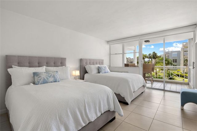 1 COSTA DORADA II C10, Dorado, PR 00646