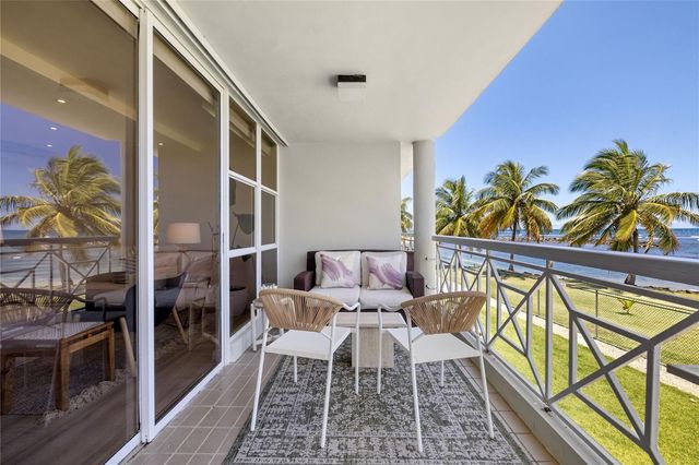 1 COSTA DORADA II C10, Dorado, PR 00646