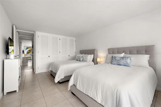 1 COSTA DORADA II C10, Dorado, PR 00646