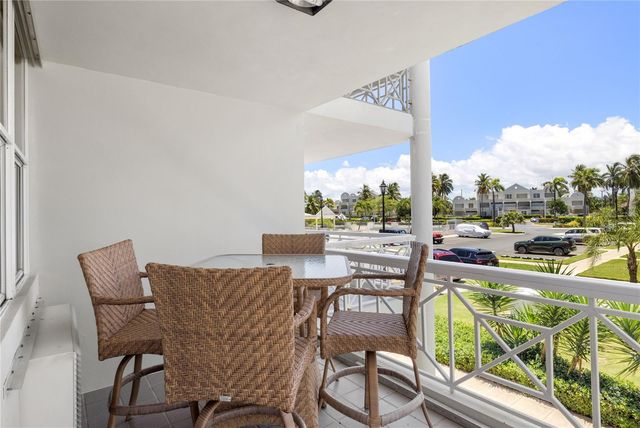 1 COSTA DORADA II C10, Dorado, PR 00646