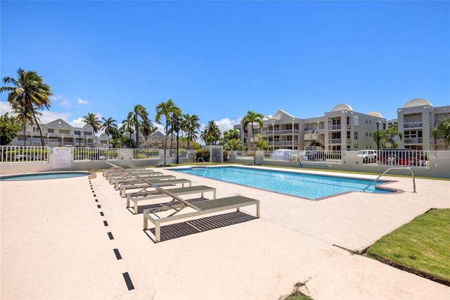 1 COSTA DORADA II C10, Dorado, PR 00646