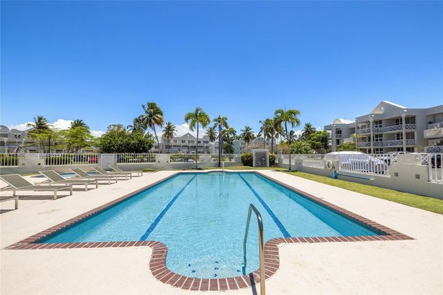 1 COSTA DORADA II C10, Dorado, PR 00646