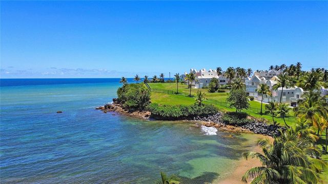 1 COSTA DORADA II C10, Dorado, PR 00646