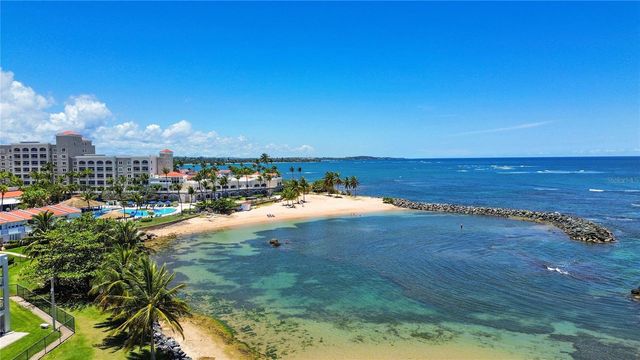 1 COSTA DORADA II C10, Dorado, PR 00646