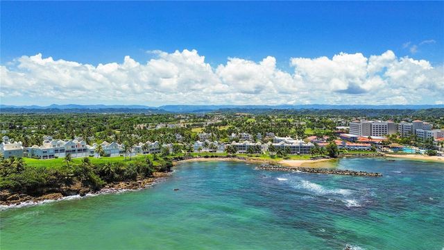 1 COSTA DORADA II C10, Dorado, PR 00646