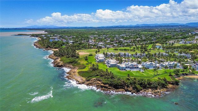 1 COSTA DORADA II C10, Dorado, PR 00646