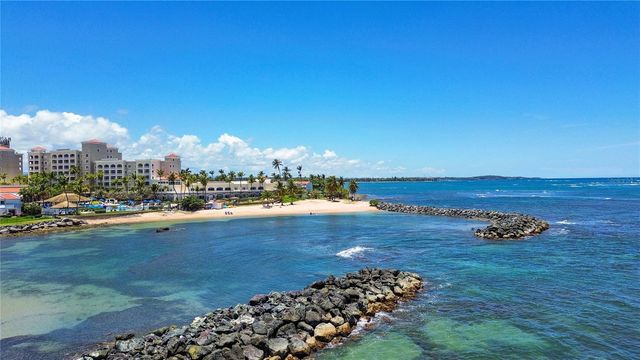 1 COSTA DORADA II C10, Dorado, PR 00646