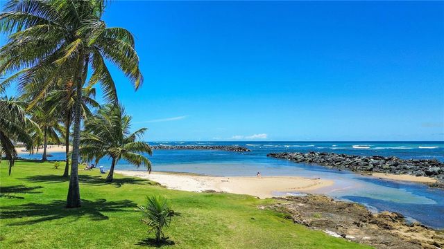 1 COSTA DORADA II C10, Dorado, PR 00646