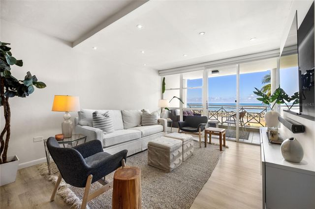 1 COSTA DORADA II C10, Dorado, PR 00646