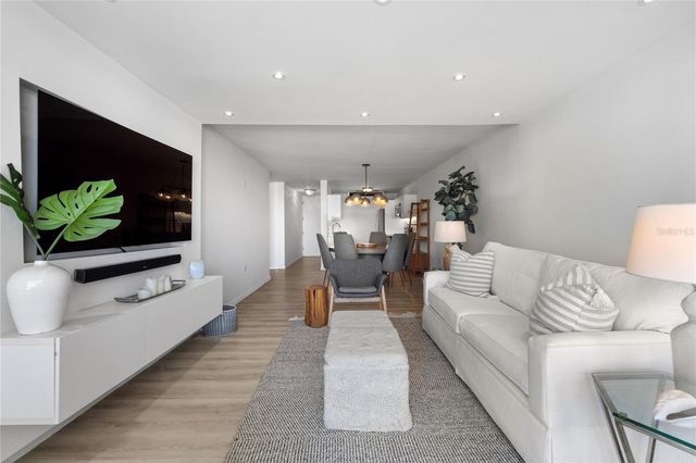 1 COSTA DORADA II C10, Dorado, PR 00646