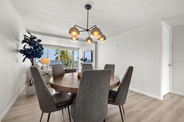 1 COSTA DORADA II C10, Dorado, PR 00646