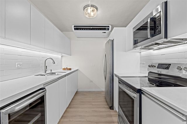 1 COSTA DORADA II C10, Dorado, PR 00646