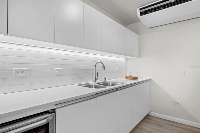 1 COSTA DORADA II C10, Dorado, PR 00646