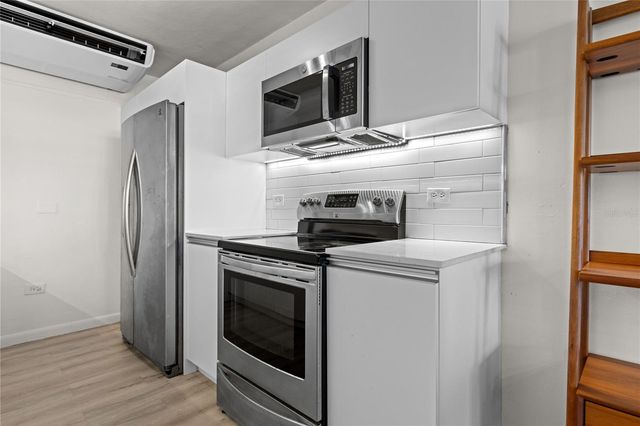 1 COSTA DORADA II C10, Dorado, PR 00646