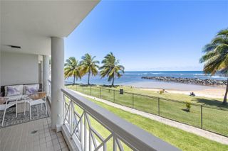 1 COSTA DORADA II C10, Dorado, PR 00646