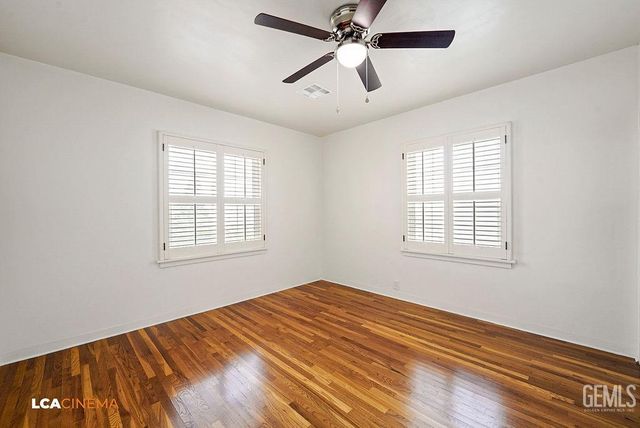 719 Philippine Street, Taft, CA 93268