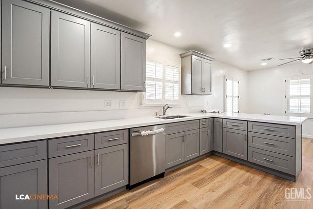 719 Philippine Street, Taft, CA 93268