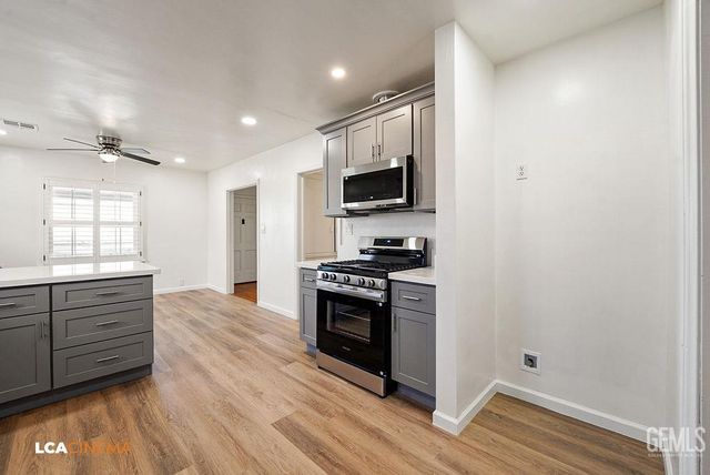 719 Philippine Street, Taft, CA 93268