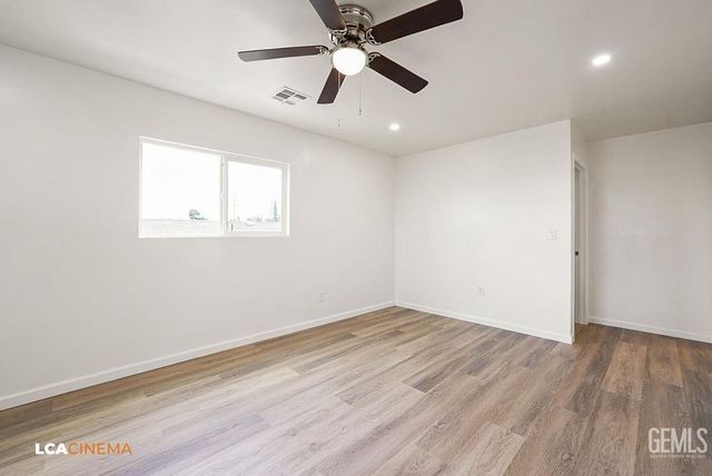 719 Philippine Street, Taft, CA 93268