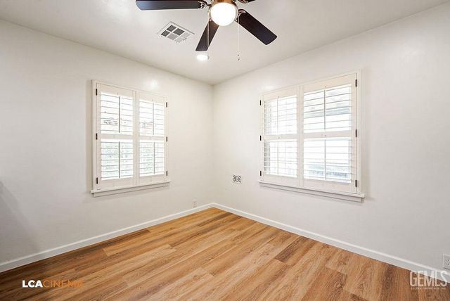 719 Philippine Street, Taft, CA 93268