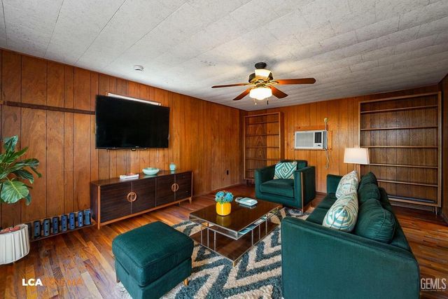 719 Philippine Street, Taft, CA 93268