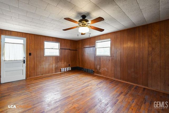 719 Philippine Street, Taft, CA 93268