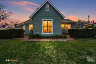 719 Philippine Street, Taft, CA 93268