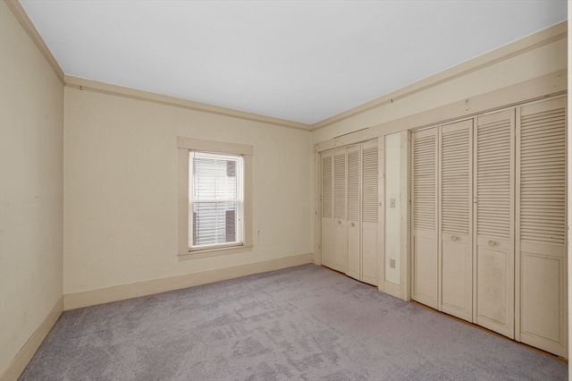 35 Nineteenth Street, Lowell, MA 01850