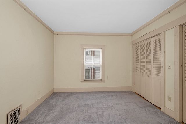 35 Nineteenth Street, Lowell, MA 01850