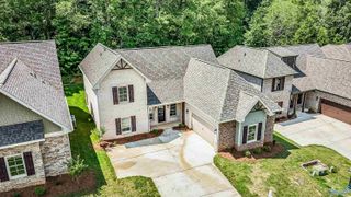 75 Turning Leaf Drive, Union Grove, AL 35175