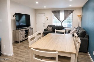 8318 W ROMA Avenue, Phoenix, AZ 85037