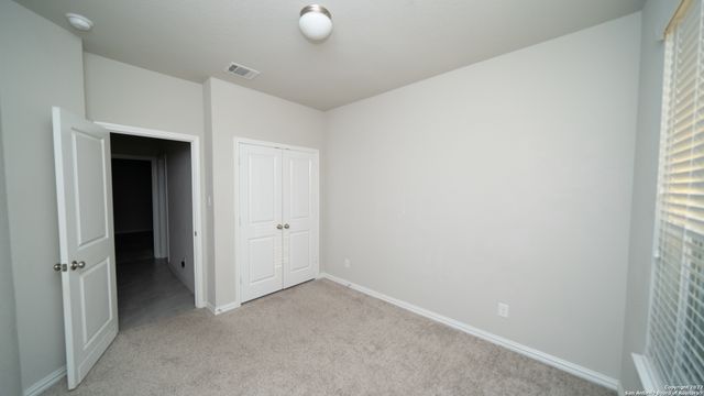 7846 Belmont valley, San Antonio, TX 78253