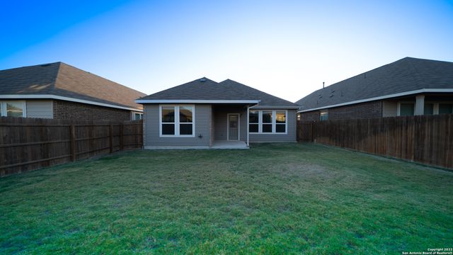 7846 Belmont valley, San Antonio, TX 78253