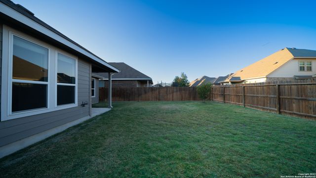 7846 Belmont valley, San Antonio, TX 78253