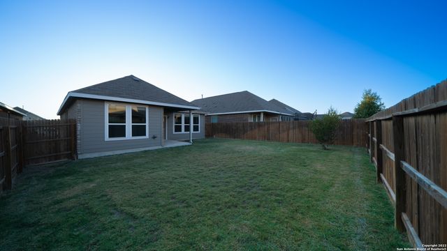 7846 Belmont valley, San Antonio, TX 78253