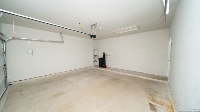 7846 Belmont valley, San Antonio, TX 78253