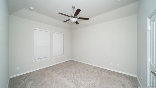 7846 Belmont valley, San Antonio, TX 78253