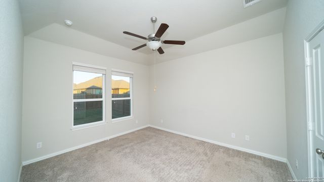 7846 Belmont valley, San Antonio, TX 78253