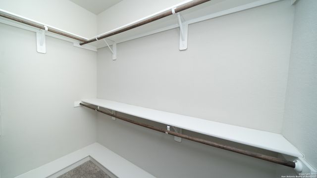 7846 Belmont valley, San Antonio, TX 78253