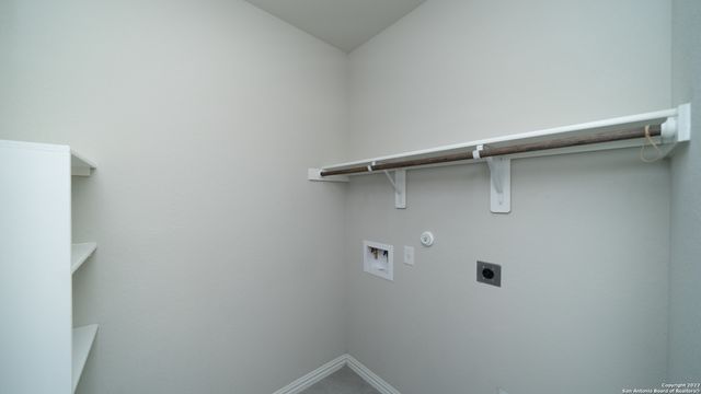 7846 Belmont valley, San Antonio, TX 78253