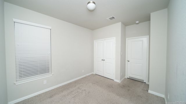 7846 Belmont valley, San Antonio, TX 78253