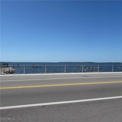 4262 Pine Island RD NW, Matlacha, FL 33993