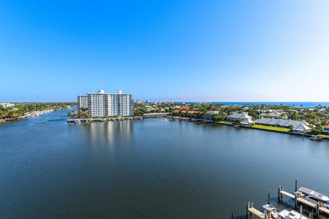 400 Seasage Drive 904, Delray Beach, FL 33483