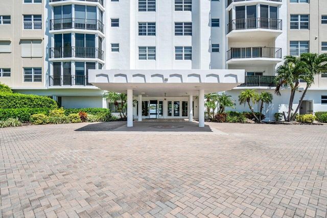 400 Seasage Drive 904, Delray Beach, FL 33483