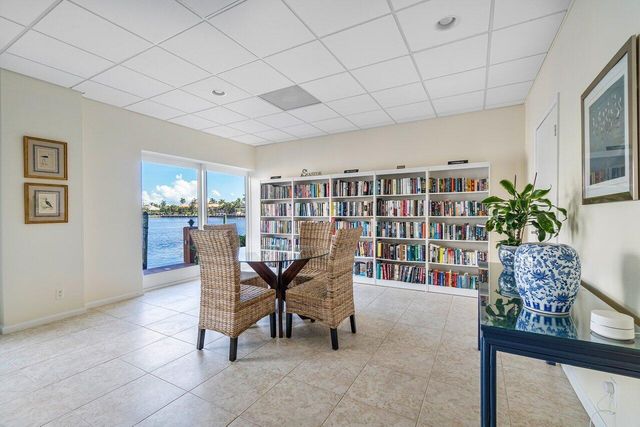 400 Seasage Drive 904, Delray Beach, FL 33483