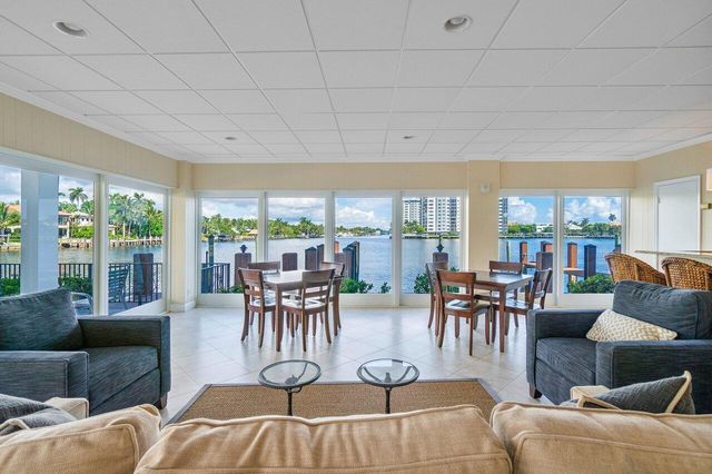 400 Seasage Drive 904, Delray Beach, FL 33483