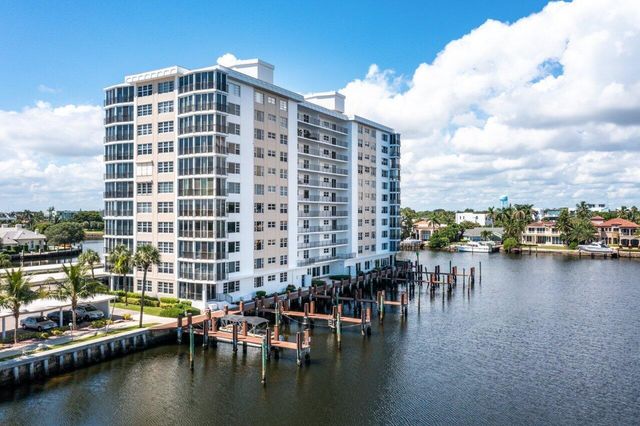 400 Seasage Drive 904, Delray Beach, FL 33483