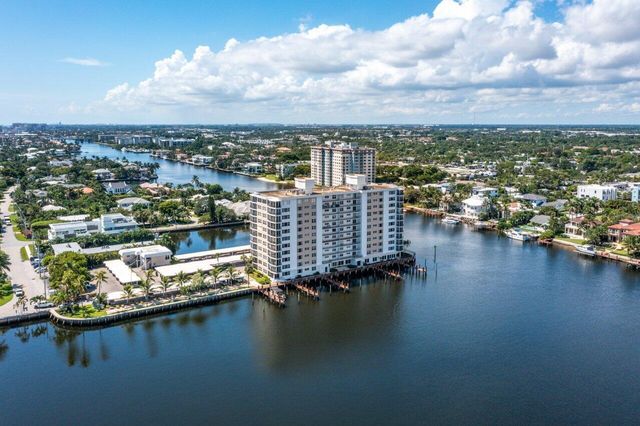 400 Seasage Drive 904, Delray Beach, FL 33483