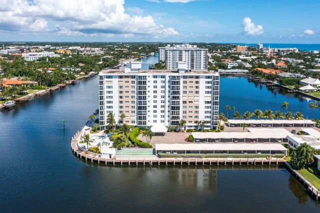 400 Seasage Drive 904, Delray Beach, FL 33483