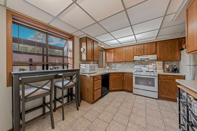 6419 Oak Forest Avenue 1N, Tinley Park, IL 60477